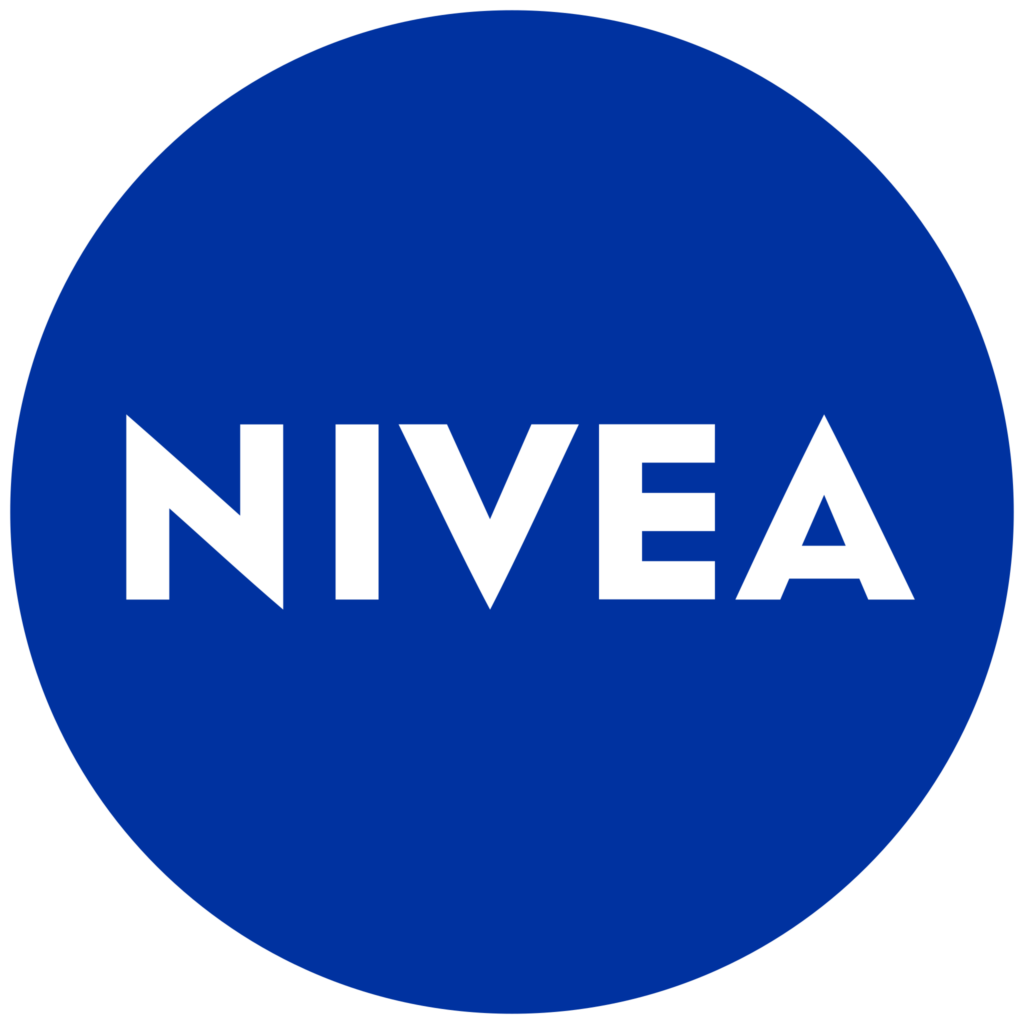 Nivea Case