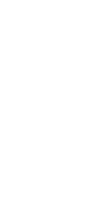 RON GASTROBAR - ON TOUR - LOGO - WHITE